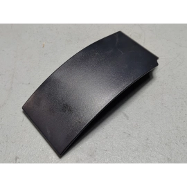 2019-2025 Toyota RAV4 Rear Right Passenger Side Taillight Cover Panel Trim OEM