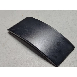 2019-2025 Toyota RAV4 Rear Right Passenger Side Taillight Cover Panel Trim OEM