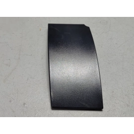 2019-2025 Toyota RAV4 Rear Right Passenger Side Taillight Cover Panel Trim OEM