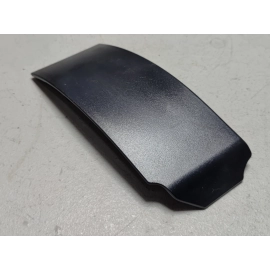 2019-2025 Toyota RAV4 Rear Right Passenger Side Taillight Cover Panel Trim OEM