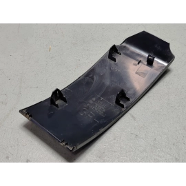 2019-2025 Toyota RAV4 Rear Right Passenger Side Taillight Cover Panel Trim OEM