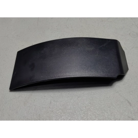 2019-2025 Toyota RAV4 Rear Right Passenger Side Taillight Cover Panel Trim OEM