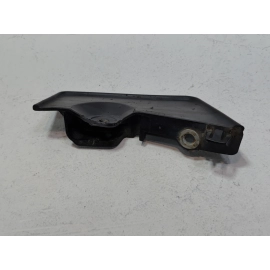 2019 - 2025 TOYOTA RAV4 REAR LEFT SIDE QUARTER WHEELHOUSE DEFLECTOR MUD FLAP OEM