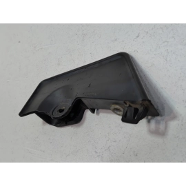 2019 - 2025 TOYOTA RAV4 REAR LEFT SIDE QUARTER WHEELHOUSE DEFLECTOR MUD FLAP OEM