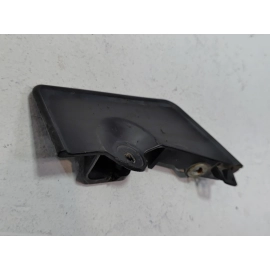 2019 - 2025 TOYOTA RAV4 REAR LEFT SIDE QUARTER WHEELHOUSE DEFLECTOR MUD FLAP OEM