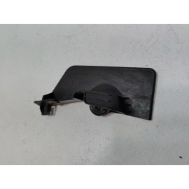 2019 - 2025 TOYOTA RAV4 REAR LEFT SIDE QUARTER WHEELHOUSE DEFLECTOR MUD FLAP OEM