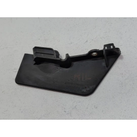 2019 - 2025 TOYOTA RAV4 REAR LEFT SIDE QUARTER WHEELHOUSE DEFLECTOR MUD FLAP OEM