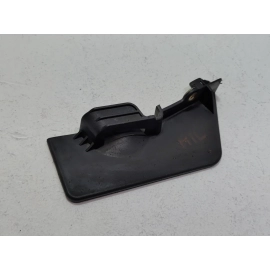 2019 - 2025 TOYOTA RAV4 REAR LEFT SIDE QUARTER WHEELHOUSE DEFLECTOR MUD FLAP OEM