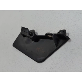 2019 - 2025 TOYOTA RAV4 REAR LEFT SIDE QUARTER WHEELHOUSE DEFLECTOR MUD FLAP OEM