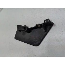 2019 - 2025 TOYOTA RAV4 REAR LEFT SIDE QUARTER WHEELHOUSE DEFLECTOR MUD FLAP OEM