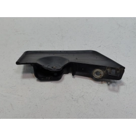 2019 - 2025 TOYOTA RAV4 REAR LEFT SIDE QUARTER WHEELHOUSE DEFLECTOR MUD FLAP OEM