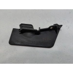 2019 - 2025 TOYOTA RAV4 REAR LEFT SIDE QUARTER WHEELHOUSE DEFLECTOR MUD FLAP OEM