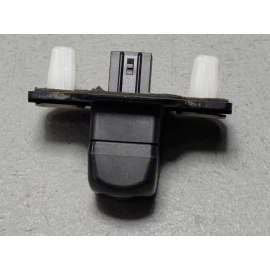 2019-2023 Toyota RAV4 Rear Park Assist Camera OEM