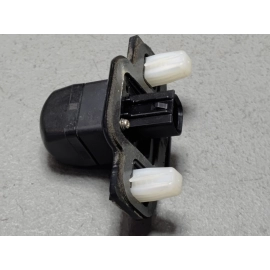 2019-2023 Toyota RAV4 Rear Park Assist Camera OEM