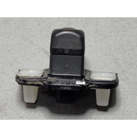 2019-2023 Toyota RAV4 Rear Park Assist Camera OEM
