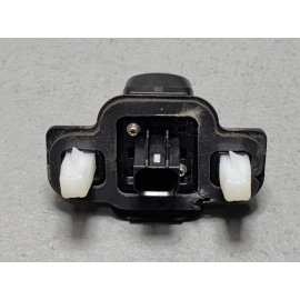 2019-2023 Toyota RAV4 Rear Park Assist Camera OEM