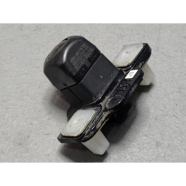 2019-2023 Toyota RAV4 Rear Park Assist Camera OEM