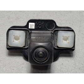 2019-2023 Toyota RAV4 Rear Park Assist Camera OEM