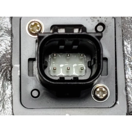 2019-2023 Toyota RAV4 Rear Park Assist Camera OEM