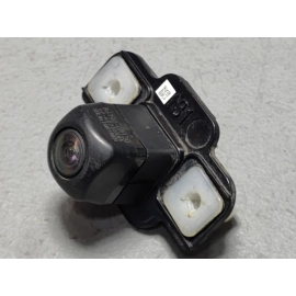 2019-2023 Toyota RAV4 Rear Park Assist Camera OEM