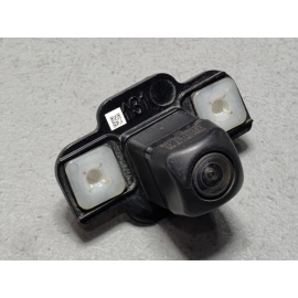 2019-2023 Toyota RAV4 Rear Park Assist Camera OEM