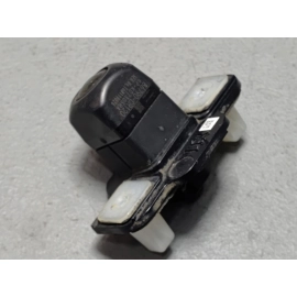 2019-2023 Toyota RAV4 Rear Park Assist Camera OEM