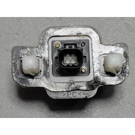 2019-2023 Toyota RAV4 Rear Park Assist Camera OEM