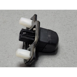 2019-2023 Toyota RAV4 Rear Park Assist Camera OEM