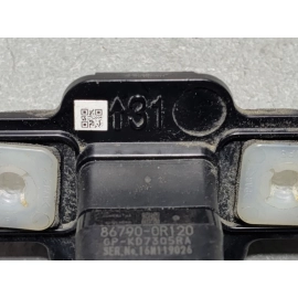 2019-2023 Toyota RAV4 Rear Park Assist Camera OEM