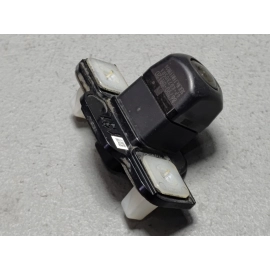 2019-2023 Toyota RAV4 Rear Park Assist Camera OEM