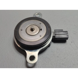 2021-2025 TOYOTA RAV4 2.5L ENGINE TIMING VARIABLE CONTROL VALVE SOLENOID OEM