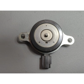 2021-2025 TOYOTA RAV4 2.5L ENGINE TIMING VARIABLE CONTROL VALVE SOLENOID OEM