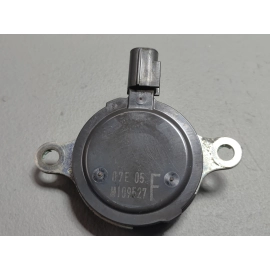 2021-2025 TOYOTA RAV4 2.5L ENGINE TIMING VARIABLE CONTROL VALVE SOLENOID OEM