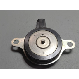 2021-2025 TOYOTA RAV4 2.5L ENGINE TIMING VARIABLE CONTROL VALVE SOLENOID OEM