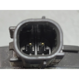 2021-2025 TOYOTA RAV4 2.5L ENGINE TIMING VARIABLE CONTROL VALVE SOLENOID OEM