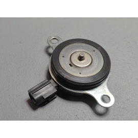 2021-2025 TOYOTA RAV4 2.5L ENGINE TIMING VARIABLE CONTROL VALVE SOLENOID OEM
