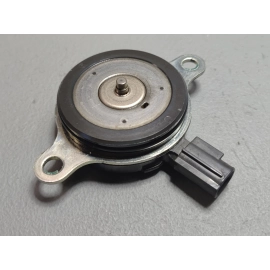 2021-2025 TOYOTA RAV4 2.5L ENGINE TIMING VARIABLE CONTROL VALVE SOLENOID OEM