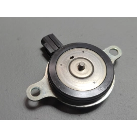 2021-2025 TOYOTA RAV4 2.5L ENGINE TIMING VARIABLE CONTROL VALVE SOLENOID OEM