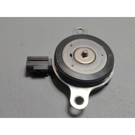 2021-2025 TOYOTA RAV4 2.5L ENGINE TIMING VARIABLE CONTROL VALVE SOLENOID OEM