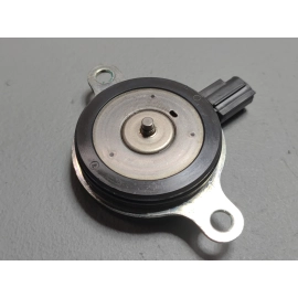2021-2025 TOYOTA RAV4 2.5L ENGINE TIMING VARIABLE CONTROL VALVE SOLENOID OEM