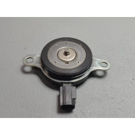 2021-2025 TOYOTA RAV4 2.5L ENGINE TIMING VARIABLE CONTROL VALVE SOLENOID OEM