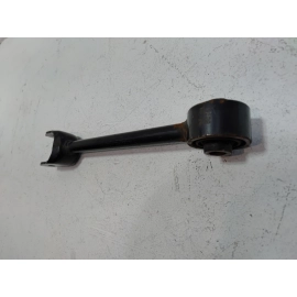 2019-2025 TOYOTA RAV4 REAR LEFT OR RIGHT SIDE SUSPENSION CONTROL LOWER ARM OEM