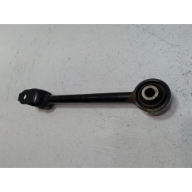 2019-2025 TOYOTA RAV4 REAR LEFT OR RIGHT SIDE SUSPENSION CONTROL LOWER ARM OEM