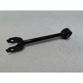 2019-2025 TOYOTA RAV4 REAR LEFT OR RIGHT SIDE SUSPENSION CONTROL LOWER ARM OEM