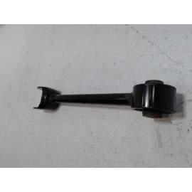 2019-2025 TOYOTA RAV4 REAR LEFT OR RIGHT SIDE SUSPENSION CONTROL LOWER ARM OEM