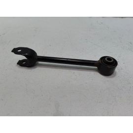 2019-2025 TOYOTA RAV4 REAR LEFT OR RIGHT SIDE SUSPENSION CONTROL LOWER ARM OEM