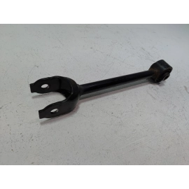 2019-2025 TOYOTA RAV4 REAR LEFT OR RIGHT SIDE SUSPENSION CONTROL LOWER ARM OEM