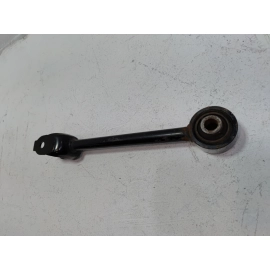 2019-2025 TOYOTA RAV4 REAR LEFT OR RIGHT SIDE SUSPENSION CONTROL LOWER ARM OEM