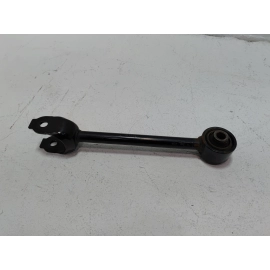 2019-2025 TOYOTA RAV4 REAR LEFT OR RIGHT SIDE SUSPENSION CONTROL LOWER ARM OEM