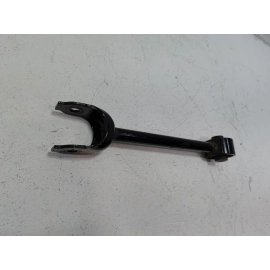 2019-2025 TOYOTA RAV4 REAR LEFT OR RIGHT SIDE SUSPENSION CONTROL LOWER ARM OEM